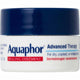 Healing Ointment Jar