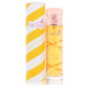 Pink Sugar - Creamy Sunshine Eau de Toilette