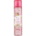 Pink Sugar - Lollipink Body Mist