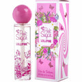Pink Sugar - Lollipink Eau de Toilette
