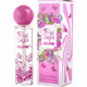 Pink Sugar - Lollipink Eau de Toilette