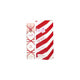 Pink Sugar - Red Velvet Special Edition Eau de Toilette