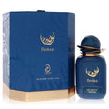 Bedour Eau De Parfum