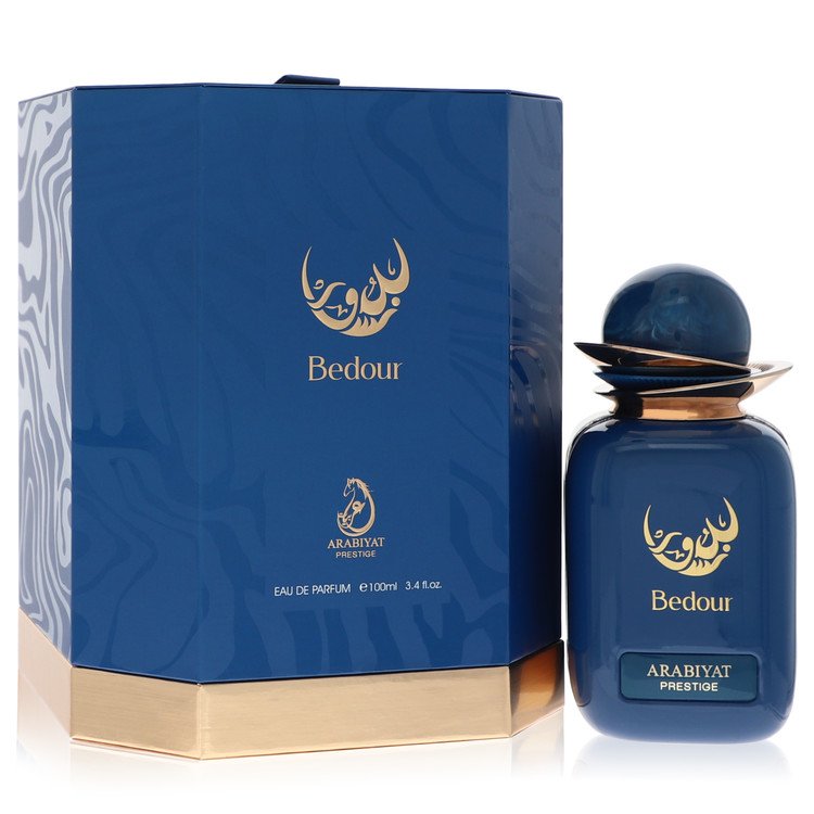 Bedour Eau De Parfum