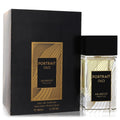 Portrait Oud Eau De Parfum