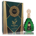 Nashwa Oud Eau De Parfum