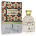 Arabiyat You Are My Happiness Eau De Parfum