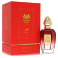 Heer Eau De Parfum