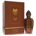 Mirza Eau de Parfum
