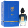 Ranjha Eau de Parfum