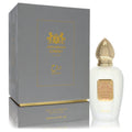 Rooh Eau de Parfum