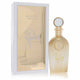 Amber Vanilla Eau De Parfum