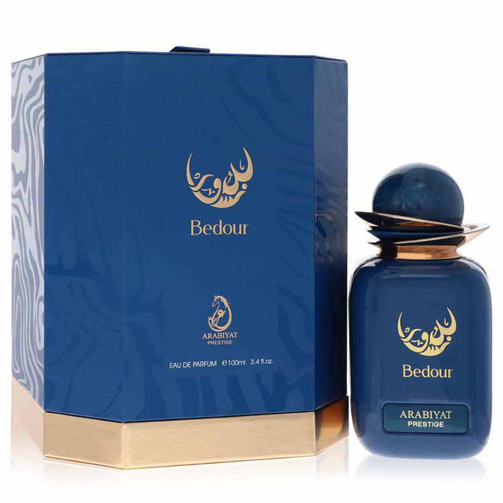 Bedour Eau De Parfum