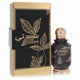 Floret Eau De Parfum