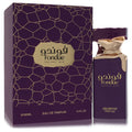 Fondue Velvet Drip Eau de Parfum