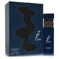 Habib Eau de Parfum