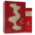 Habiba Eau de Parfum