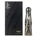 La-di-da For Him Eau De Parfum