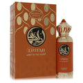 Lutfah Light In The Heart Eau De Parfum