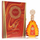 Nashwa Eau De Parfum