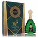 Nashwa Oud Eau De Parfum
