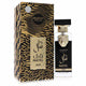 Nayel Oud Eau De Parfum (Unboxed)