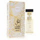 Nayel Queen Eau De Parfum