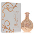 Nyla Eau De Parfum