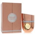 Omniya Eau de Parfum