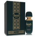 Ramad Oriental Eau de Parfum