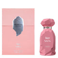 Safa Eau De Parfum