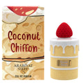 Sugar Coconut Chiffon Eau de Parfum