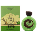 Sugar Matcha Latte Eau de Parfum
