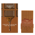Sugar Toffee Ganache Eau de Parfum