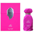 Uhud Eau de Parfum