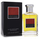 Tuscany Uomo Eau De Toilette
