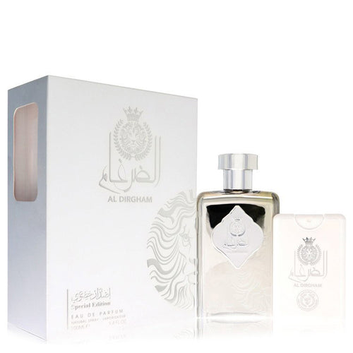 Al Dirgham Special Edition Gift Set