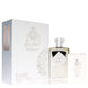 Al Dirgham Special Edition Gift Set