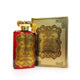 Al Ibdaa Gold Eau de Parfum for Women