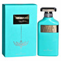 Alora Eau De Parfum