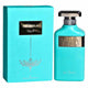 Alora Eau De Parfum