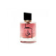 Amal Eau de Parfum