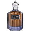 Ana Al Malik I Am King Eau De Parfum