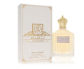 Ana Al Malikah I Am Queen Eau De Parfum