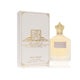 Ana Al Malikah I Am Queen Eau De Parfum