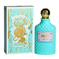 Anoud Eau de Parfum