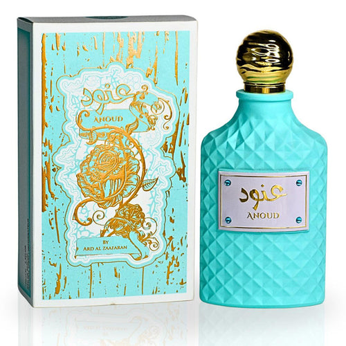 Anoud Eau de Parfum