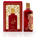 Barez Eau De Parfum