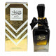 Bint Hooran Eau De Parfum