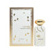 Dalaoate Ana Eau De Parfum